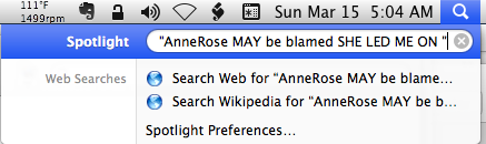 ./'AnneRose MAY be blamed SHE LED ME ON ' - TRUE - Screen Shot 2015-03-15 at 5.04.17 AM.png